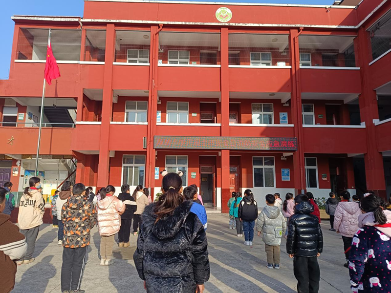 图片 12.png 图片 12.png