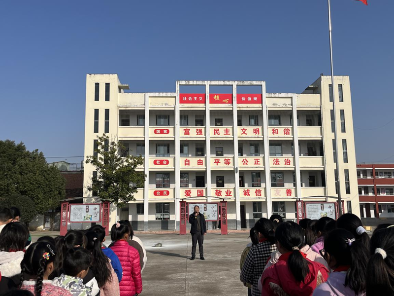 图片 13.png 图片 13.png
