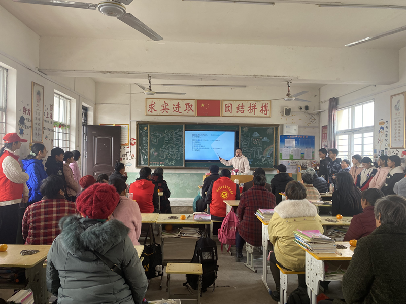 图片 1.png