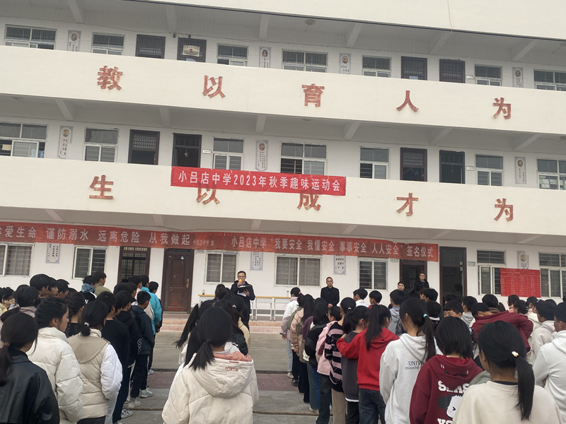 图片 2.png 图片 2.png