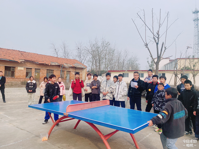图片 3.png