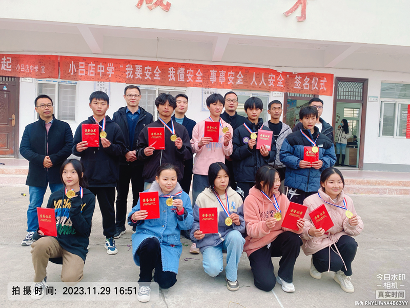 图片 7.png 图片 7.png