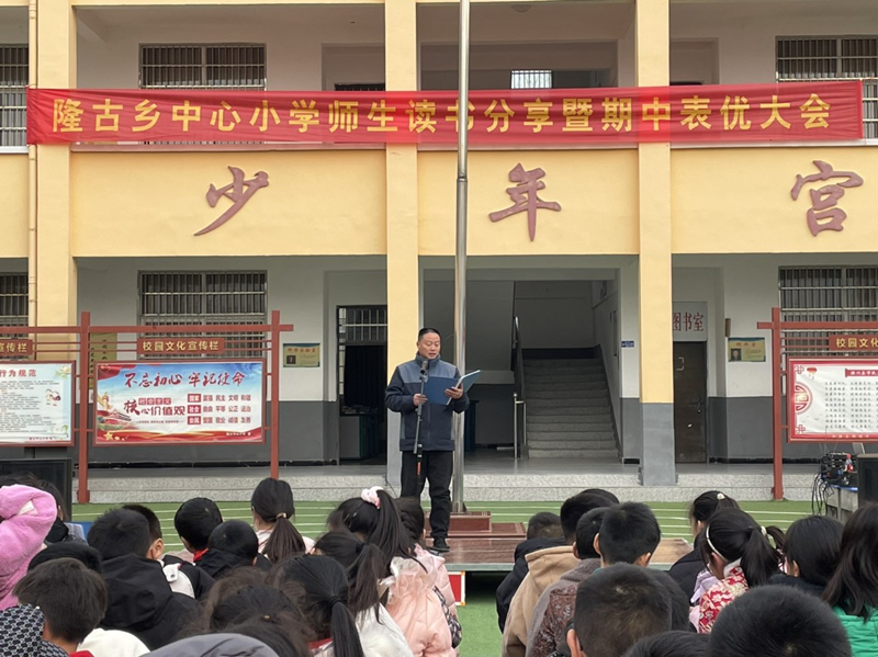图片 1.png 图片 1.png
