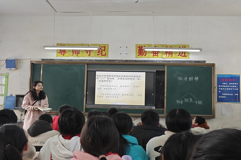 图片5.png 图片5.png