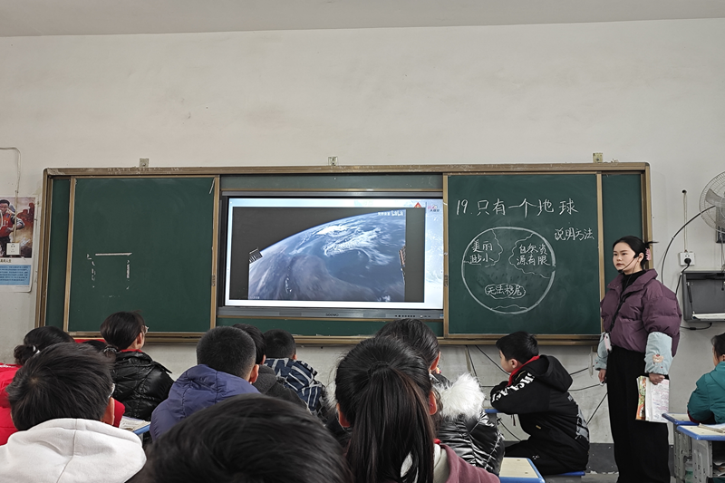 图片8.png 图片8.png