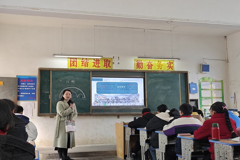 图片6.png 图片6.png
