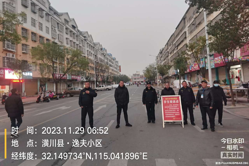 图片9.png 图片9.png