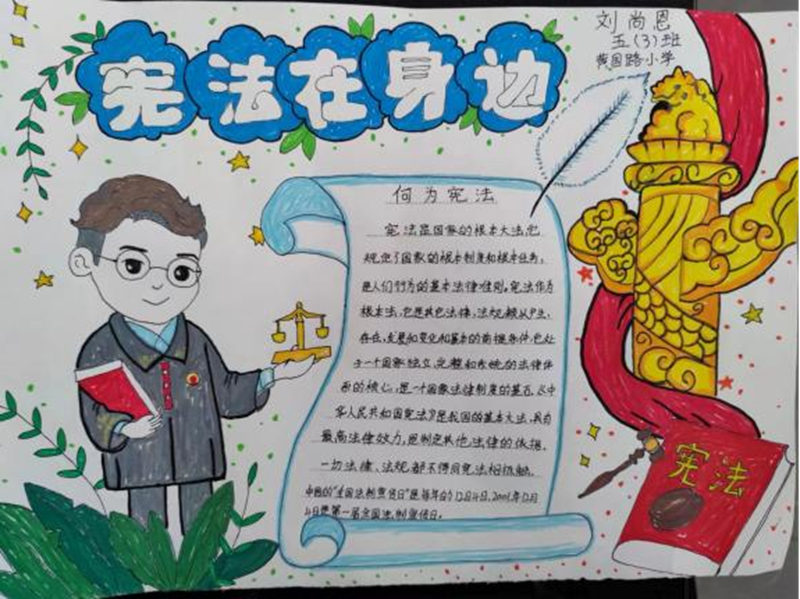 图片15.png
