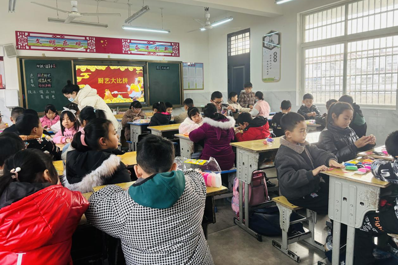 图片19.png 图片19.png