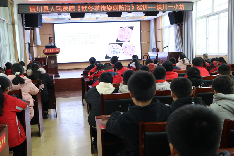图片22.png 图片22.png