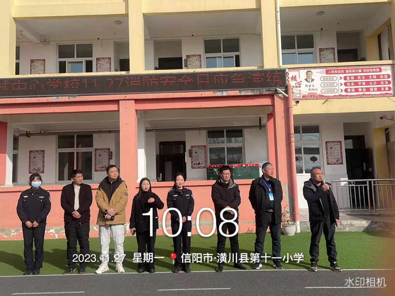 图片 1.png