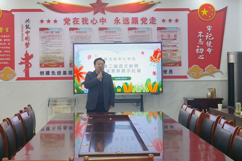 图片11.png 图片11.png
