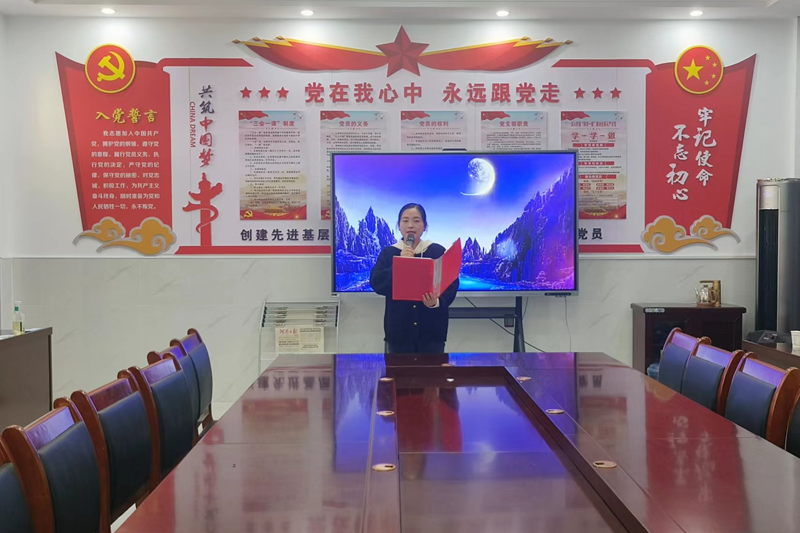 图片12.png