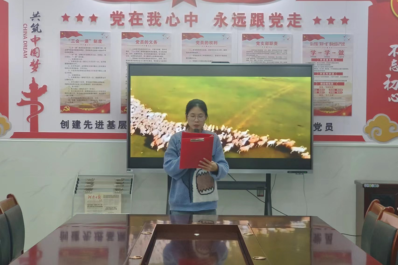 图片13.png