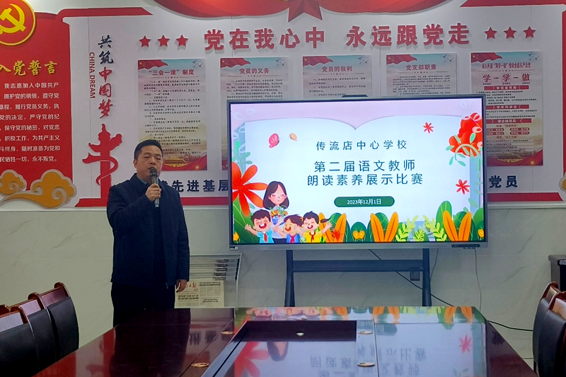 图片16.png 图片16.png