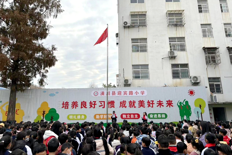 图片6.png 图片6.png