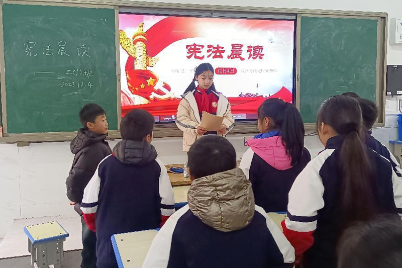 图片9.png