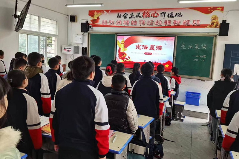 图片10.png