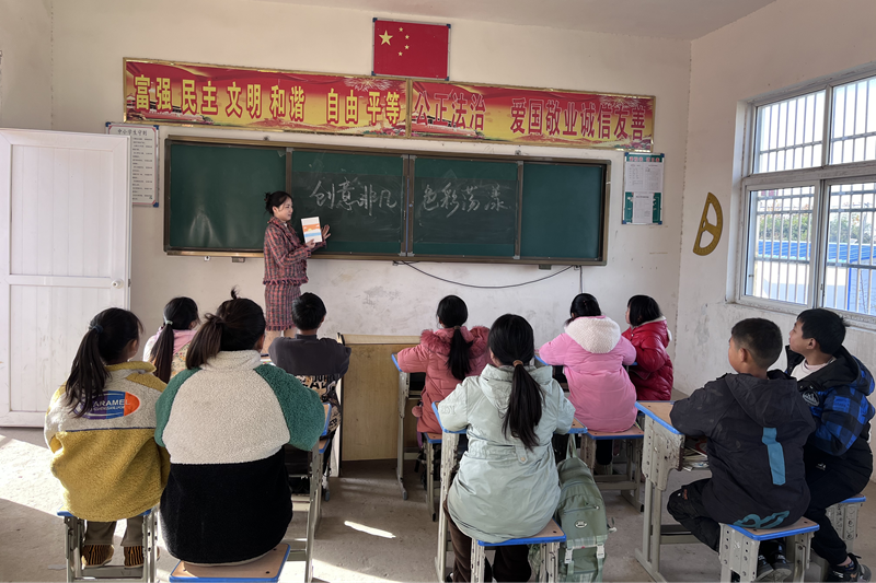 图片16.png 图片16.png