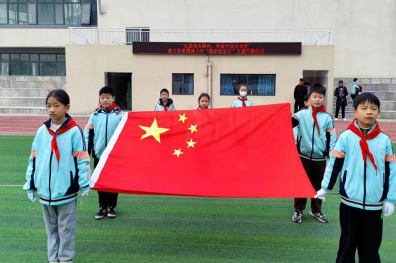 图片31.png