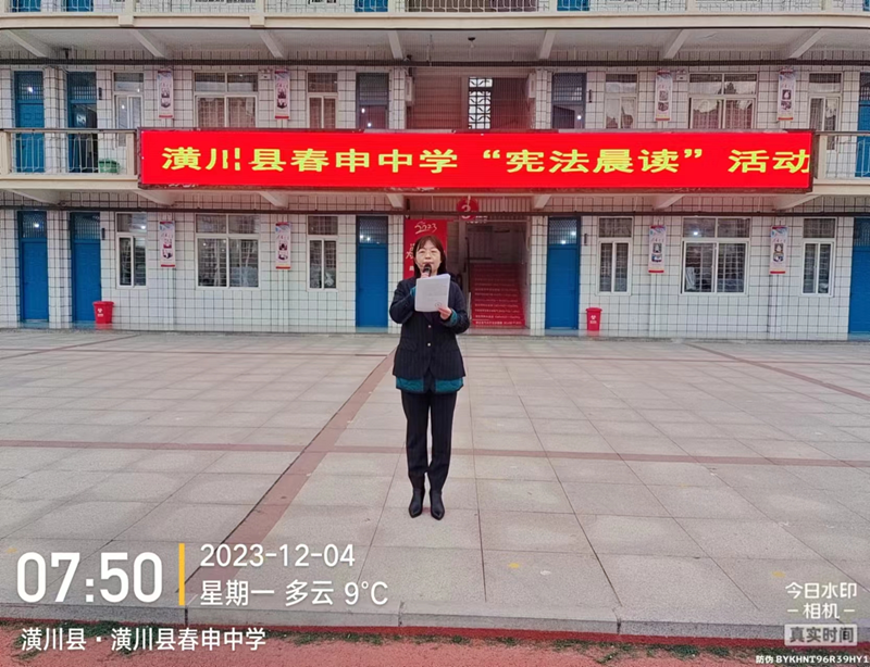 图片 2.png 图片 2.png