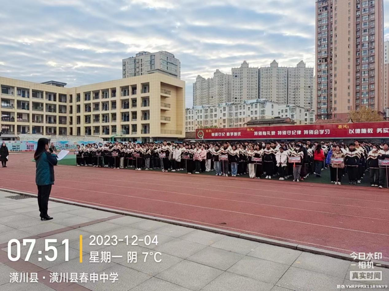 图片 1.png 图片 1.png