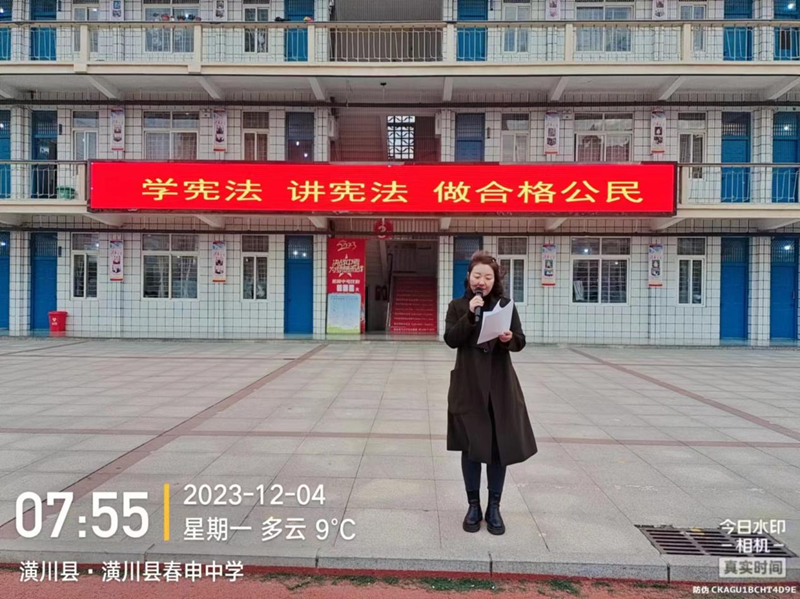 图片 3.png 图片 3.png