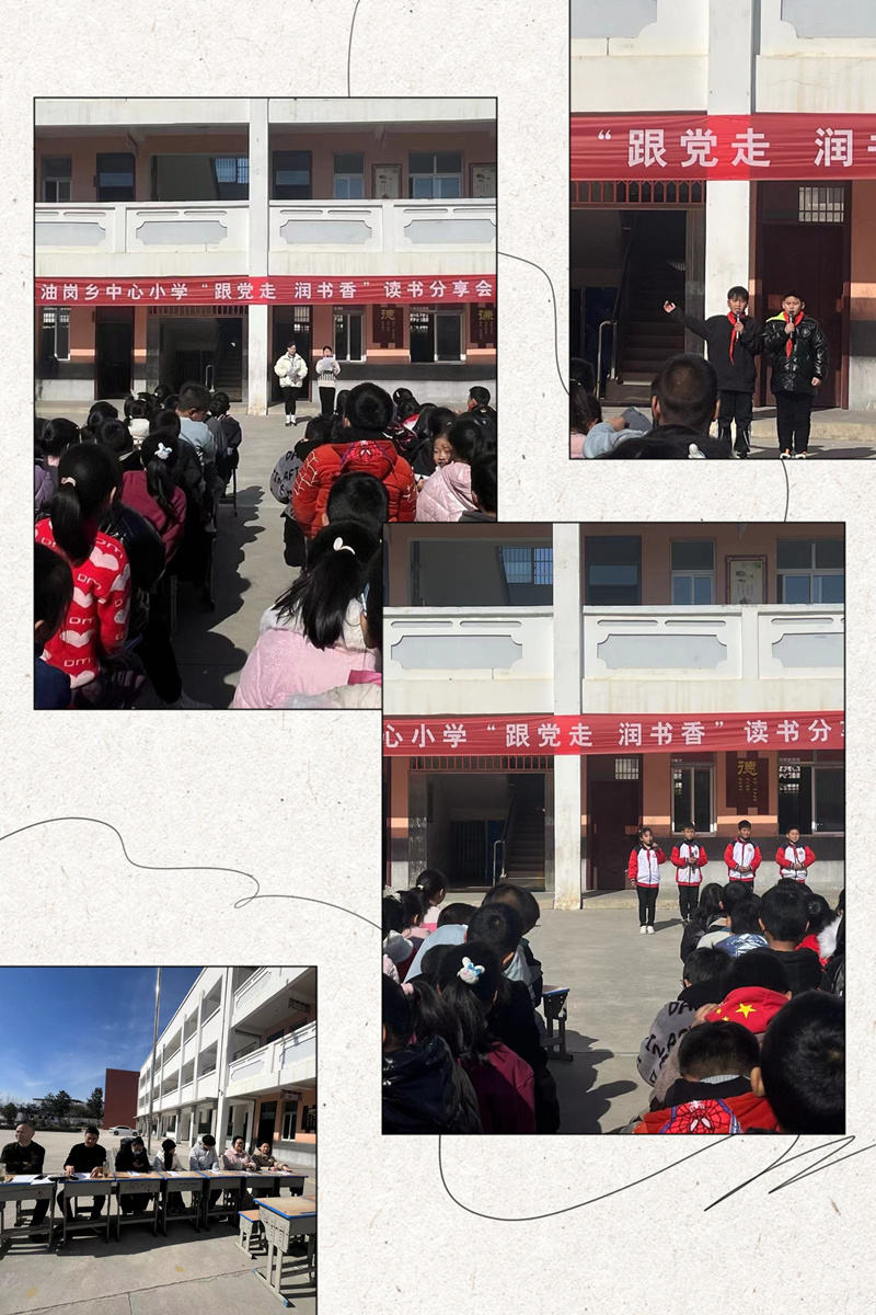 图片 2.png 图片 2.png