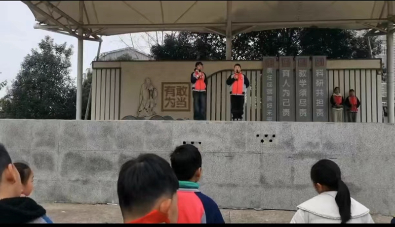 微信图片_20231204142619.jpg