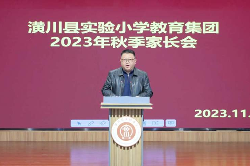 图片36.png