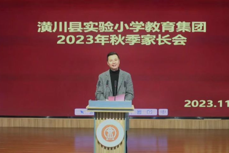 图片37.png