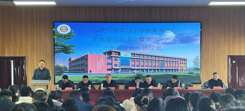 图片39.png 图片39.png