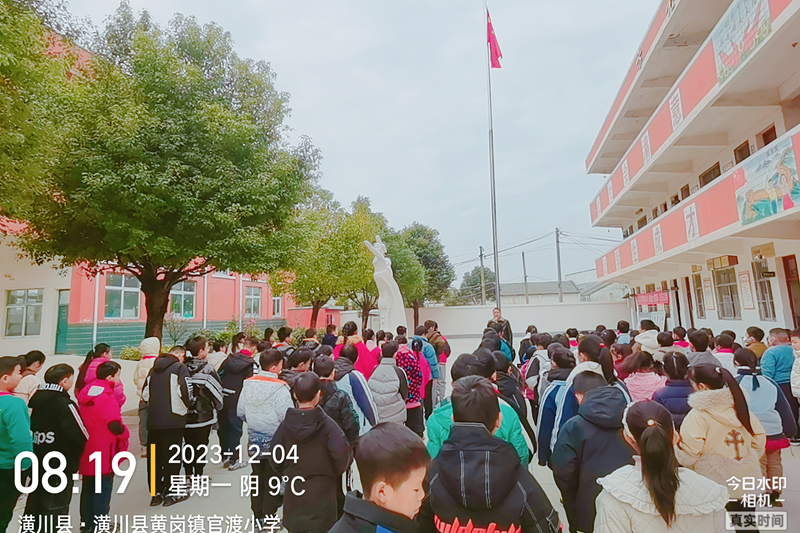 图片45.png