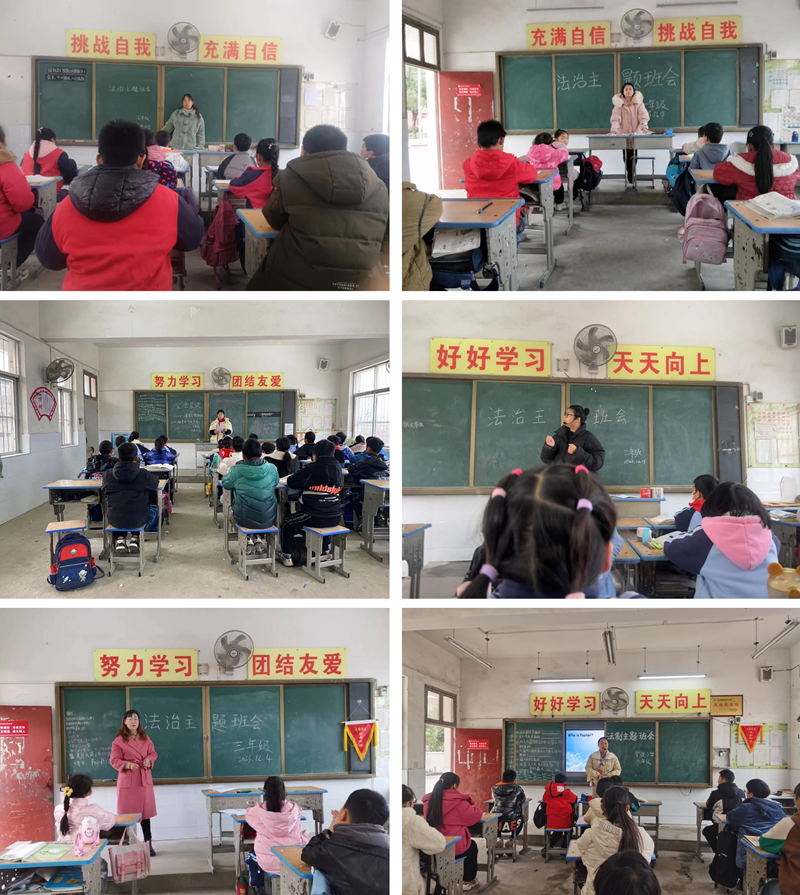 图片47.png