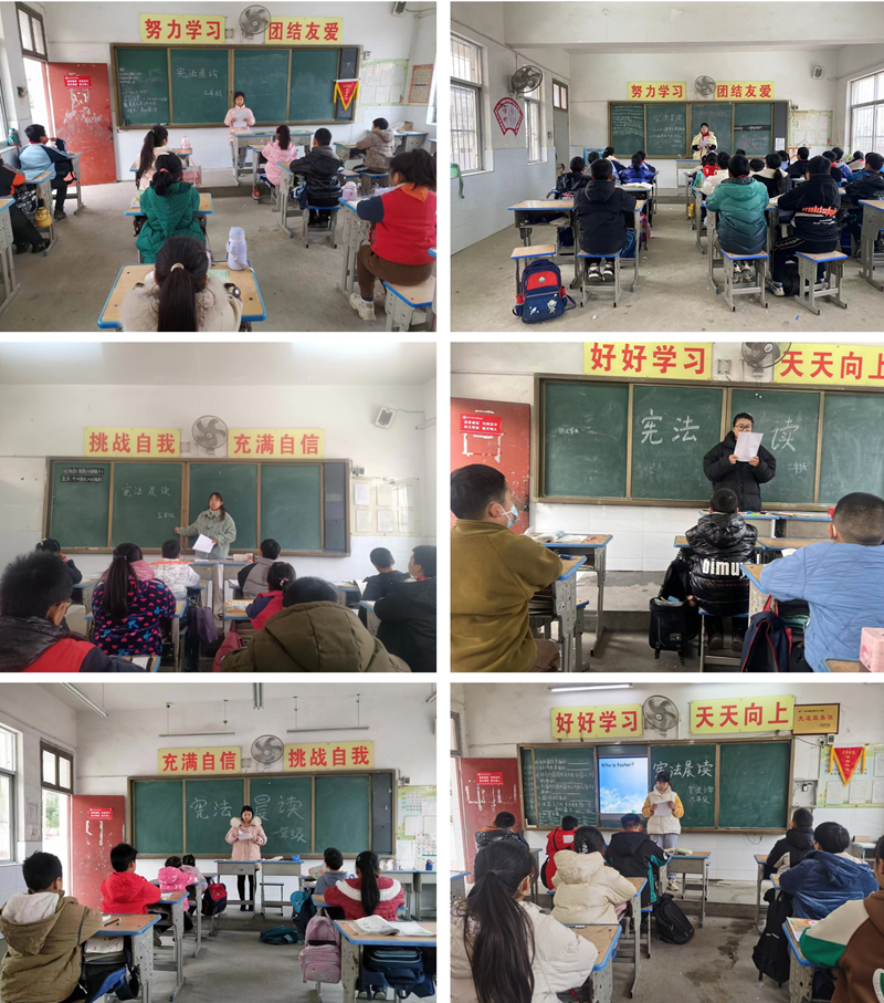 图片46.png