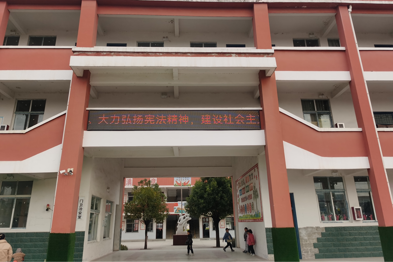 图片48.png