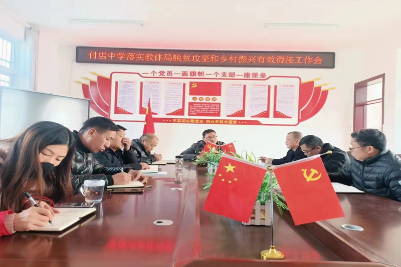 图片49.png 图片49.png