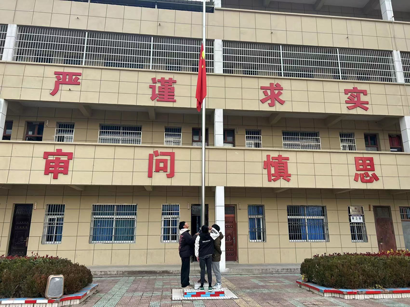 图片 1.png 图片 1.png