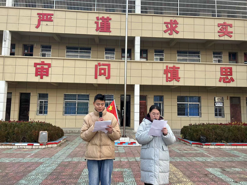 图片 2.png 图片 2.png