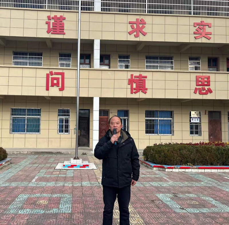图片 4.png 图片 4.png