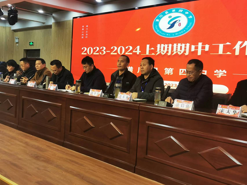 图片 1.png 图片 1.png