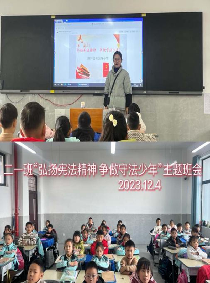 图片2.jpg 图片2.jpg
