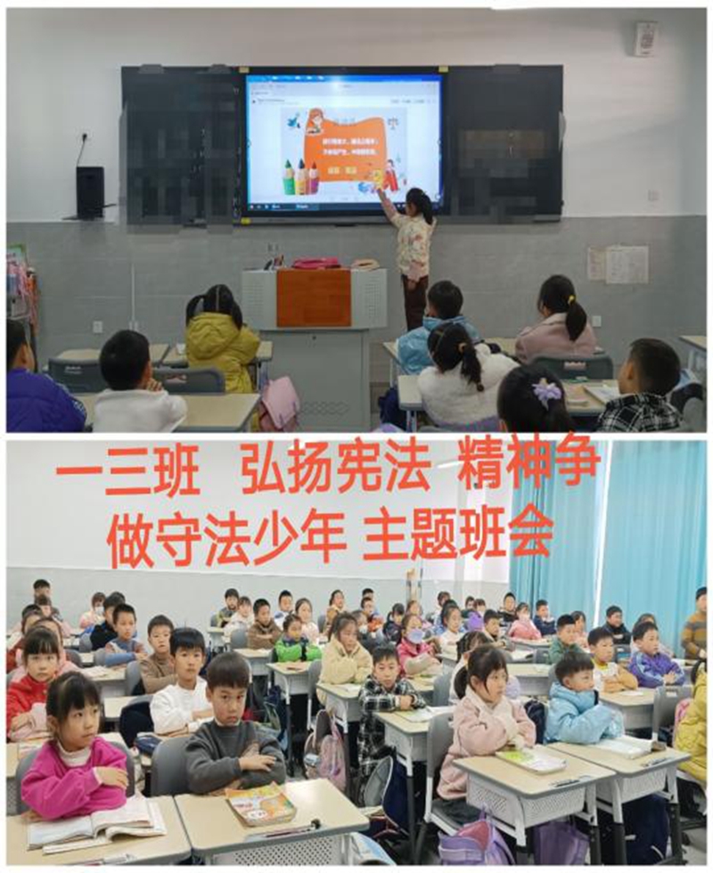 图片3.jpg 图片3.jpg