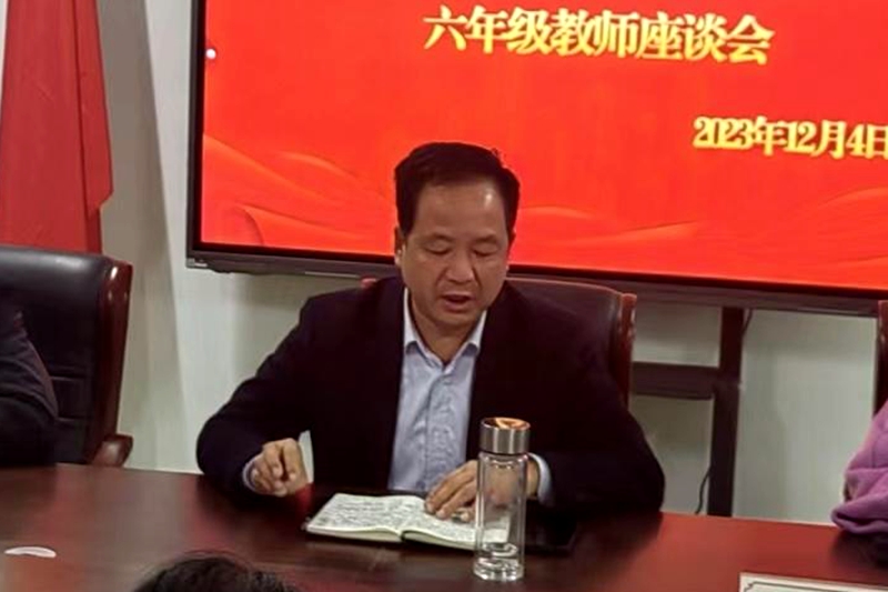 图片3.jpg 图片3.jpg