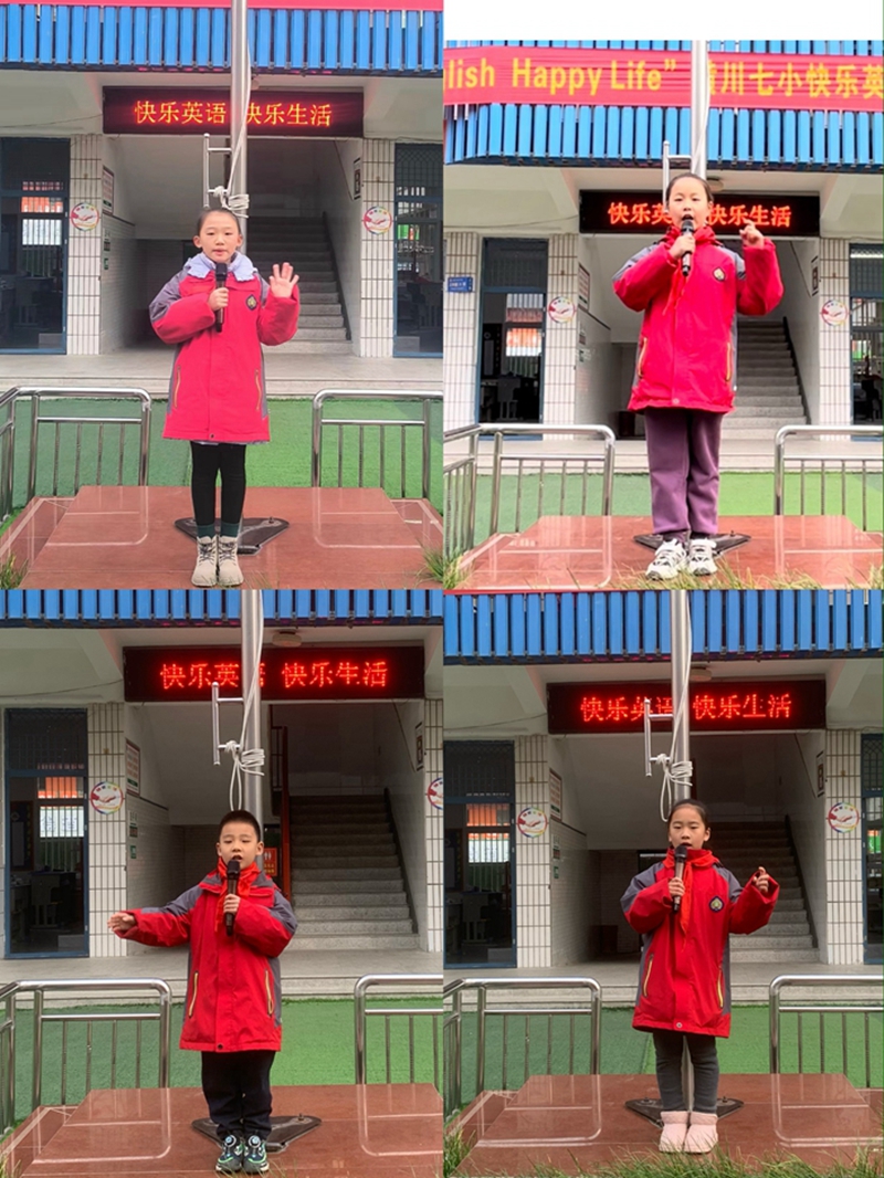 图片2.jpg 图片2.jpg