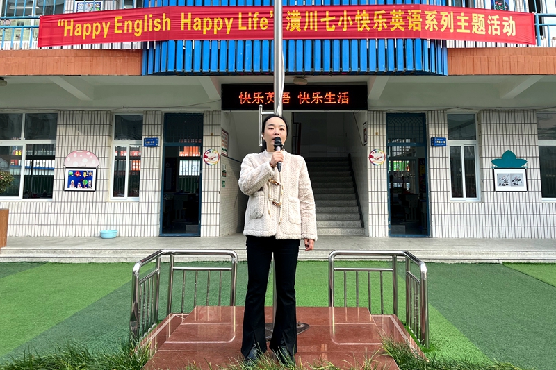 图片4.jpg 图片4.jpg