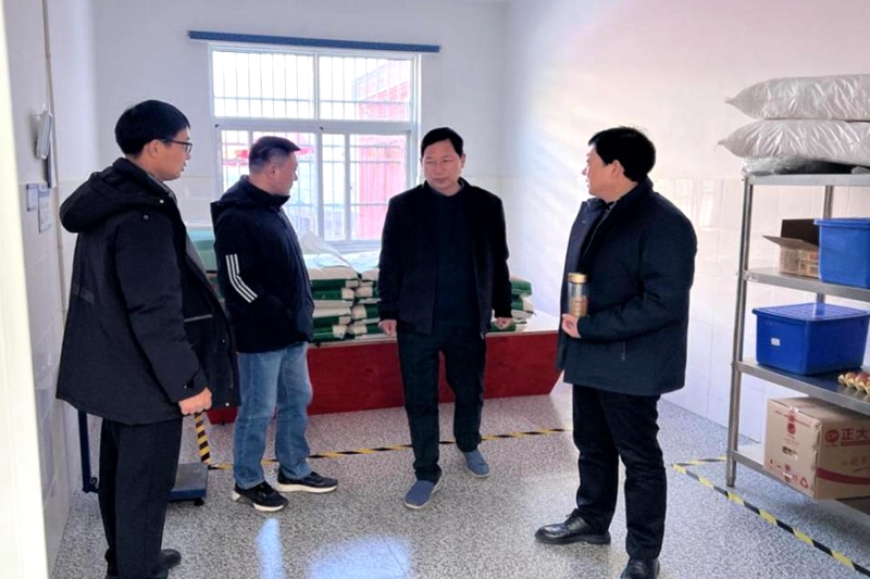 图三:防控督导.jpg 图三:防控督导.jpg