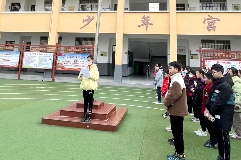 图片 1.png 图片 1.png