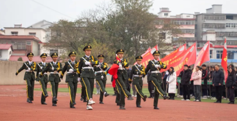 图片26.png 图片26.png