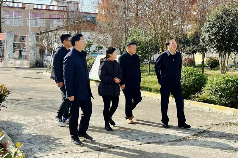 图片23.png 图片23.png